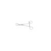 Reduction Forcep with Jaws