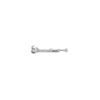 Lowman Bone Clamp Veterinary Pattern Cat Size