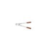 Wire Cutter