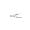 Front End Cutting Forcep