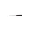 Bone Curette