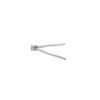 3.5 mm Reconstruction Plate Pliers