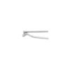 AO Reconstruction Plate Pliers