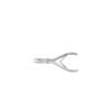 Horsley Bone Cutter