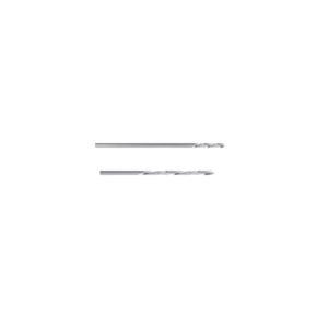 Drill Bit