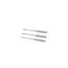 Bone Chisel