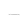 Double Head Bone Rasp