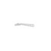 Femoral Bone Retractor