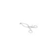Gelpi self Retaining Retractor