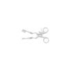 Self-Retaining Retractor(With Point)